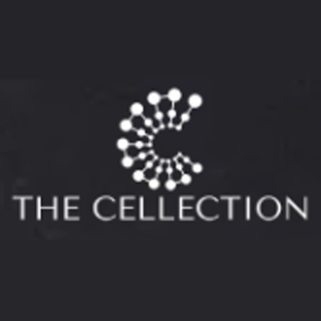 The Cellection - Logo