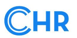 The Centre For Health &a; Rehabilitation Inc - Logo