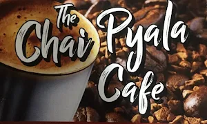 The Chai Pyala Cafe - Cover photo
