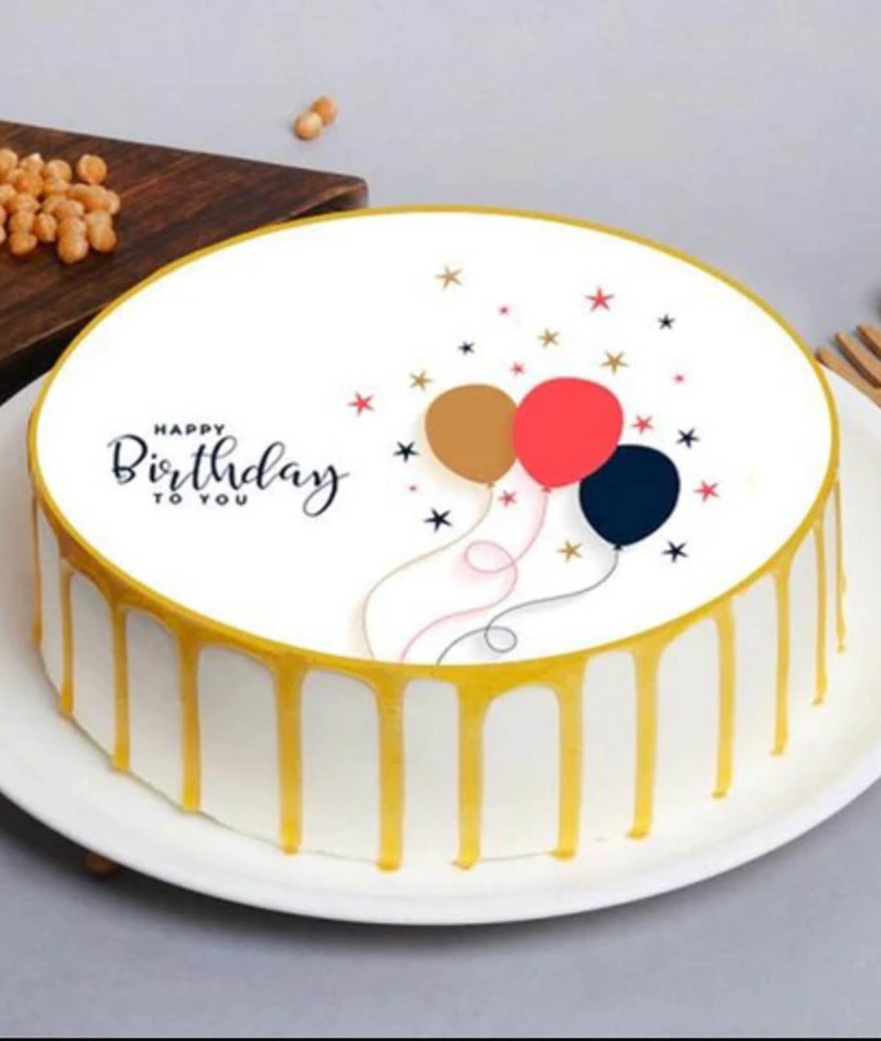 The chawla bakers and sweets - Logo