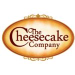 The Cheesecake Company - Logo