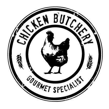 The Chicken Butchery - Coffs Central - Logo