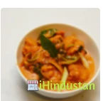 The Chinese Kitchen - Logo
