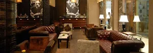 The Chocolate Box Lounge, Radisson Blu - Cover photo