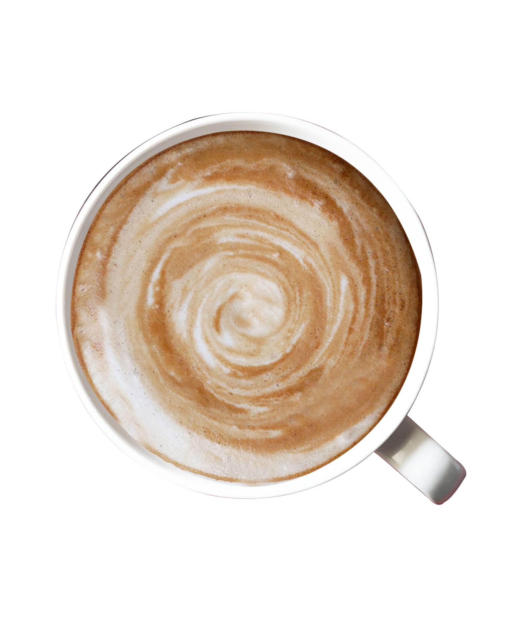The chocolate Lounge - Logo