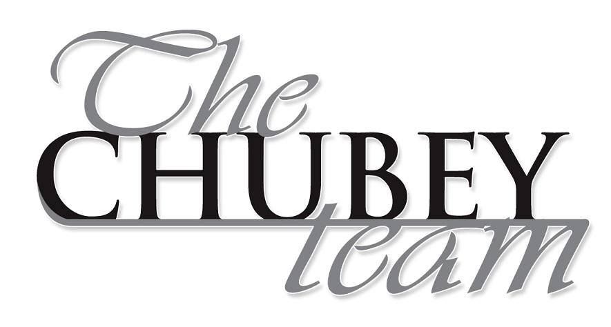 The Chubey Team - Re/Max Rouge River Realty - Logo