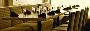 The Class Thali - Cover photo
