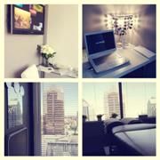 The Clinic - Downtown Toronto Chiropractic Health Cente - Cover photo