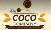 The Coco Company - Logo
