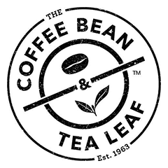 The Coffee Bean & Tea Leaf - Logo