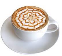 The Coffee Beanzz - Logo