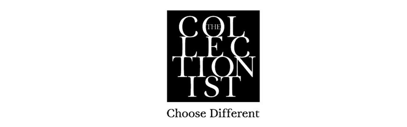 The Collectionist Hotel - Cover photo