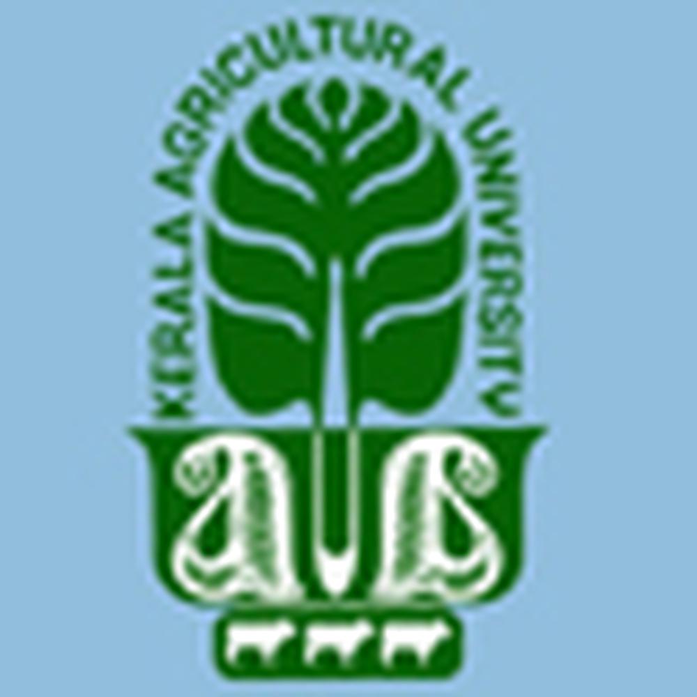 The college of Co-operation, Banking & Management (CCBM) - Logo