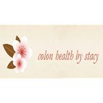 The Colon Therapist - Logo