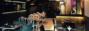 The Colony Bistro - Cover photo