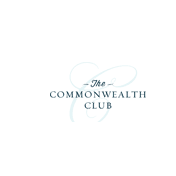 The Commonwealth Club - Logo