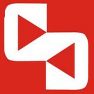 The Computer Shop - Logo