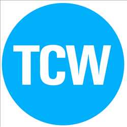 The Computer World 291285 - Logo