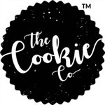 The Cookie Co - Logo