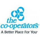 The Co-operators - Logo