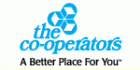 The Co-operators - D&a;N Niehaus Agencies Ltd. - Logo