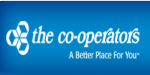 The Co-operators - Adnan Bihnan Agent - FCIP - Logo