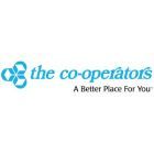 The Co Operators - Logo