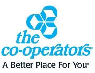 The Co-operators - Logo