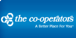 The Co-operators - Okotoks Insurance Services Inc. - Logo
