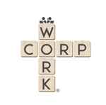The Corpwork - Logo