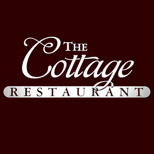 The Cottage - Logo