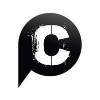 The Courtyard Cairns - Logo