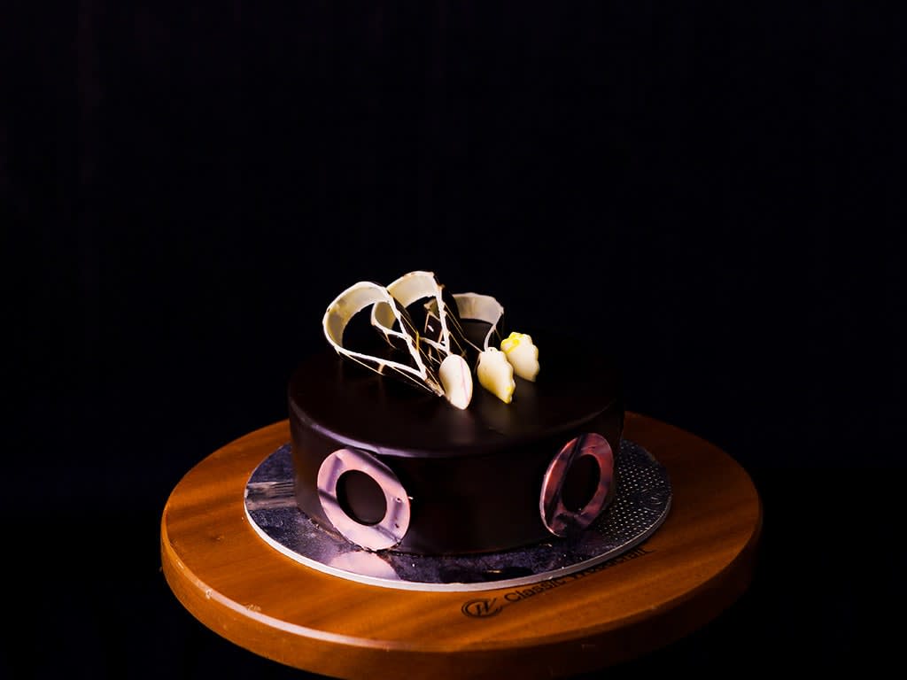 the_creamery_kolkata - Logo