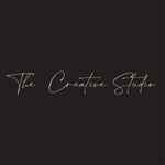 The Creative Studio - Logo