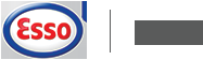 The Crestomere Store - Logo