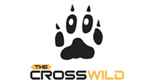 The Crosswild T Shirt And Bag Manufacturer In Jaipur - Logo