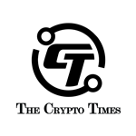 The Crypto Times - Logo