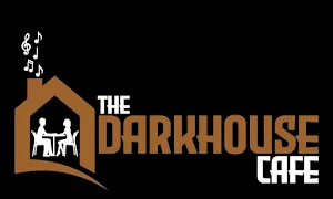 The Dark House Cafe - Cover photo