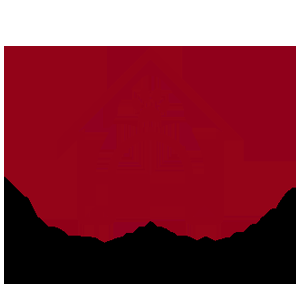 The Dawg House - Logo