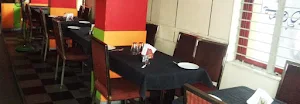 The Denny's - Cover photo