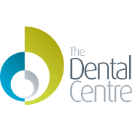 The Dental Centre - Logo