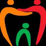 The Dental Hub - Logo