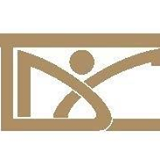 The Denture &a; Implant Centre Inc - Logo