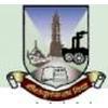 The Department of Lifelong Learning and Extension (DLLE) - Logo
