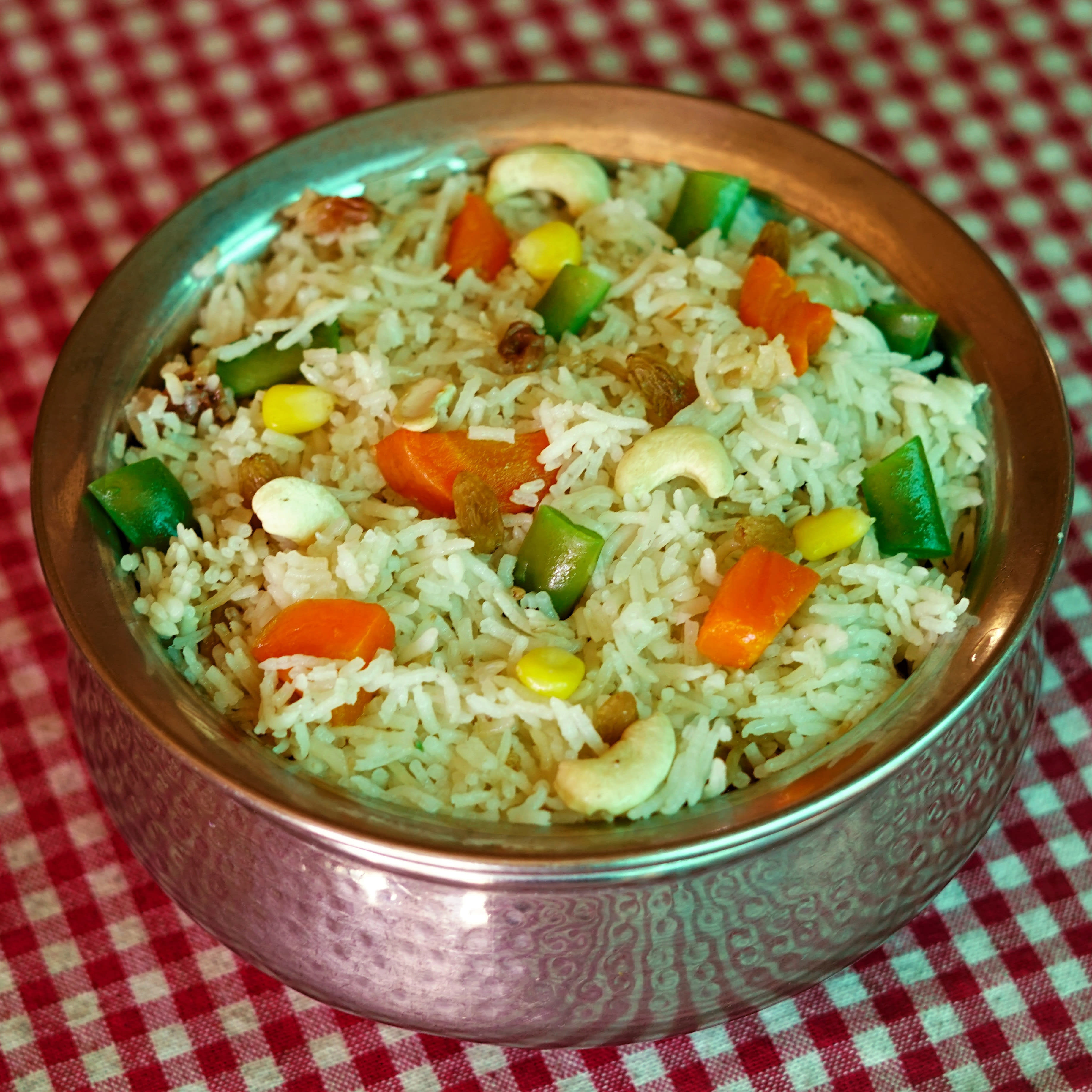 The Dhaba - Logo