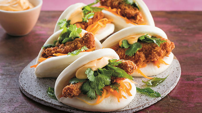 THE DIMSUM THEORY - Logo