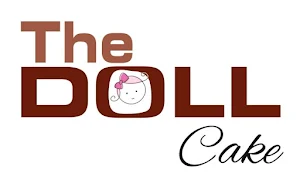 The Doll Cake - Cover photo