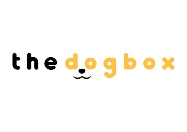 Thedogbox - Cover photo