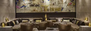 The Drawing Room & The St. Regis Bar - The St. Regis - Cover photo