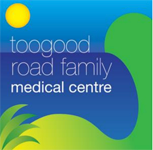 The Ear Doctor - Logo
